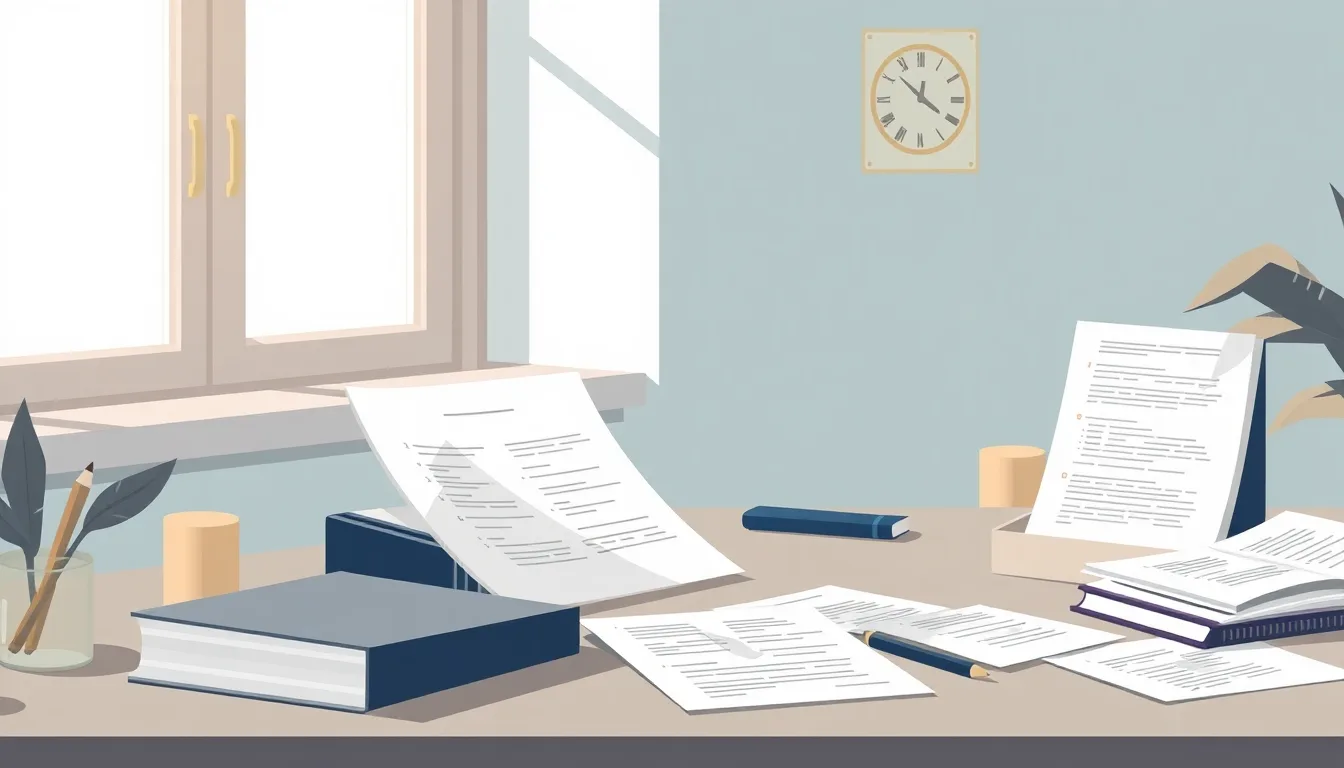 Why Strong Fulbright Applicants Still Get Rejected