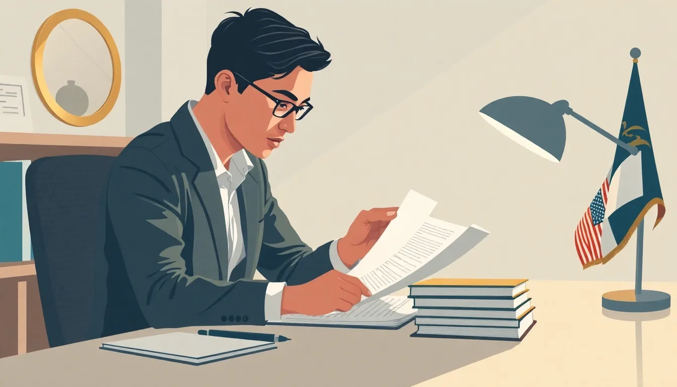 The Recommendation Letter Problem Applicants Often Miss