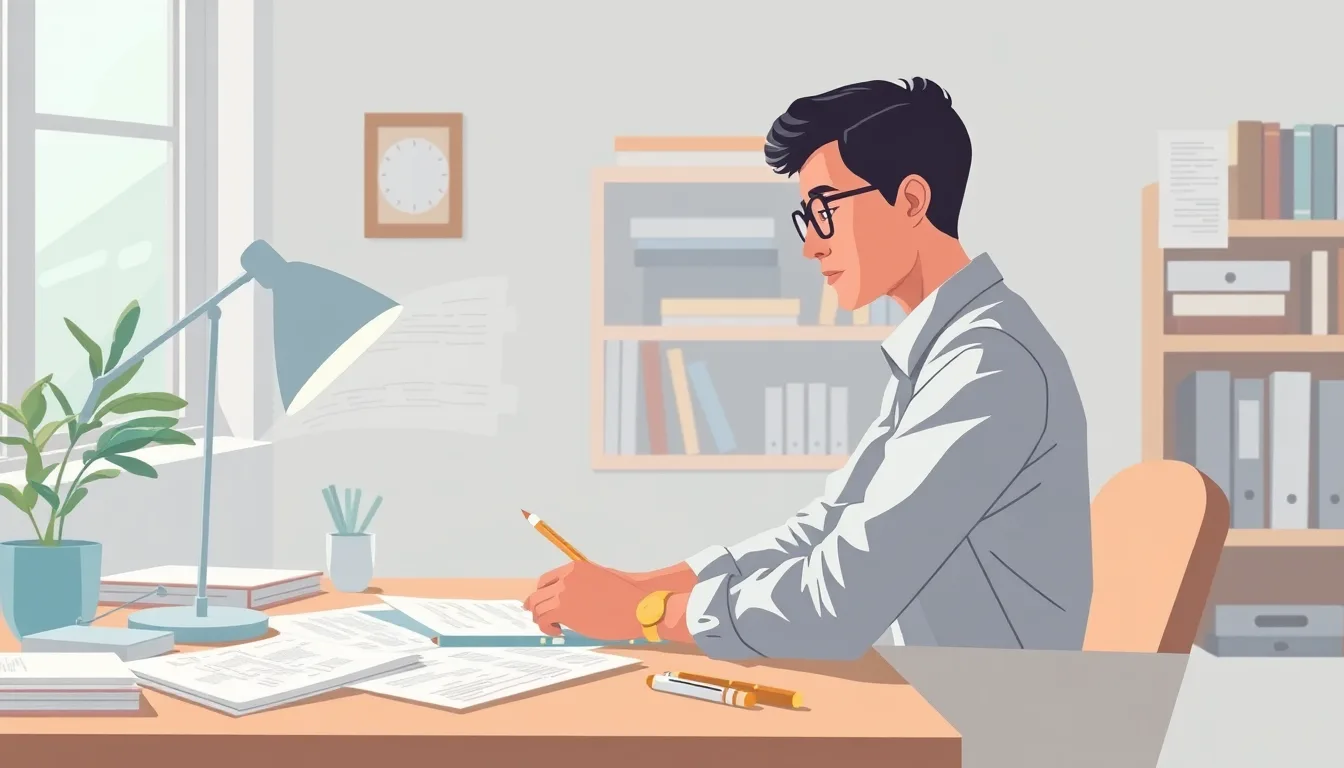 What Fulbright Reviewers May Question Before Offering An Interview
