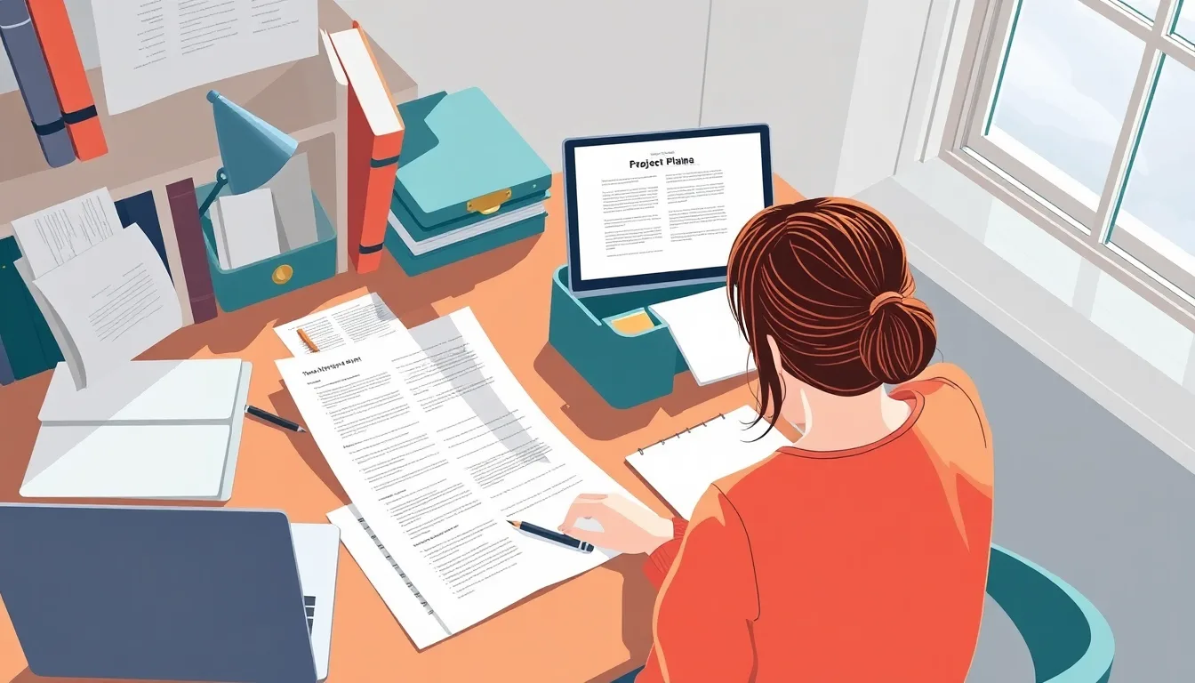 How Reviewers Assess Long-Term Impact Claims