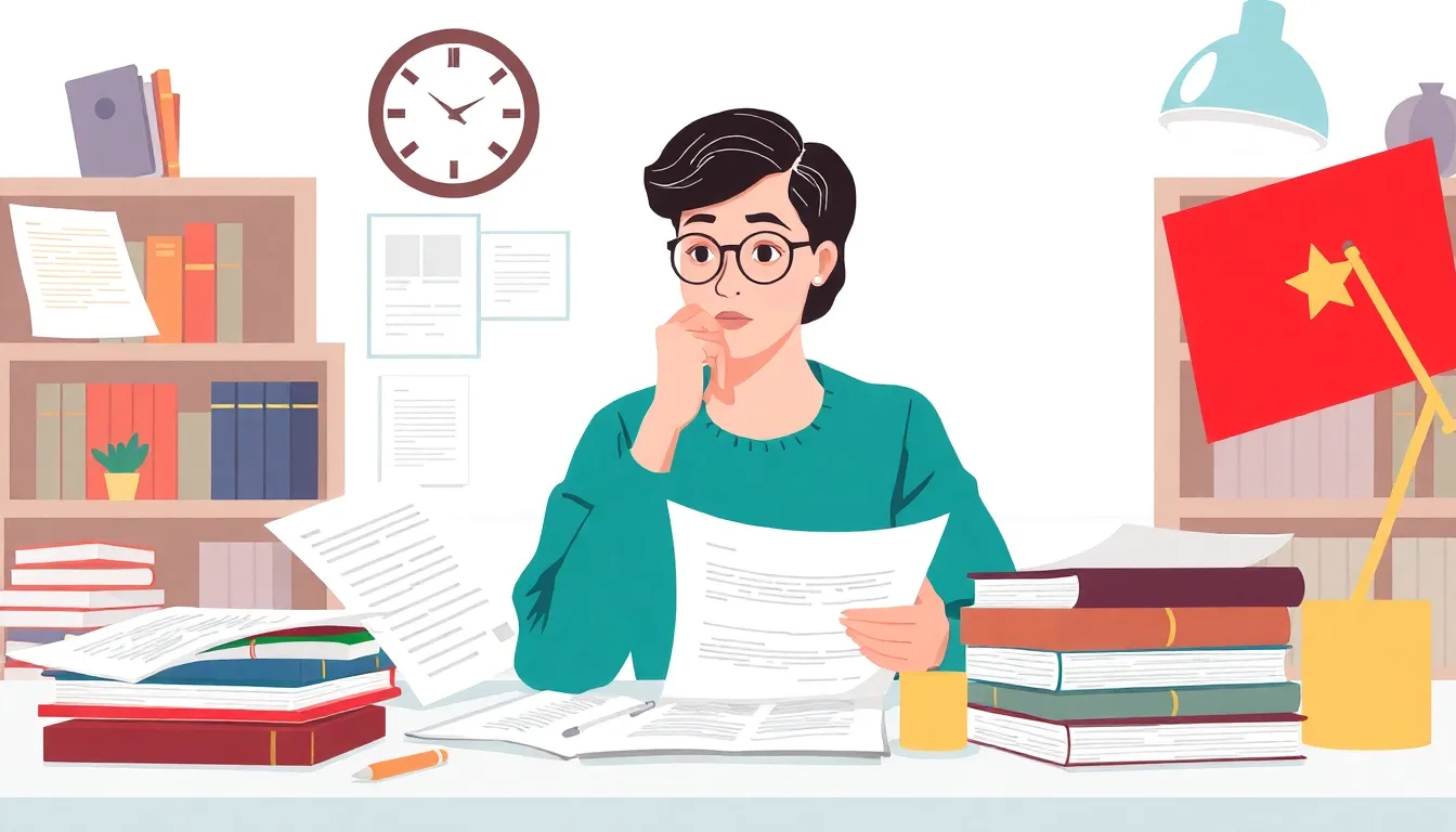 Why Authenticity Matters More Than Achievement Lists