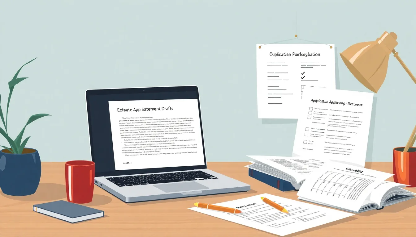 Building A Coherent Personal Narrative