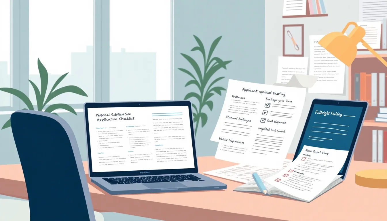 How Reviewers Assess Personal Growth
