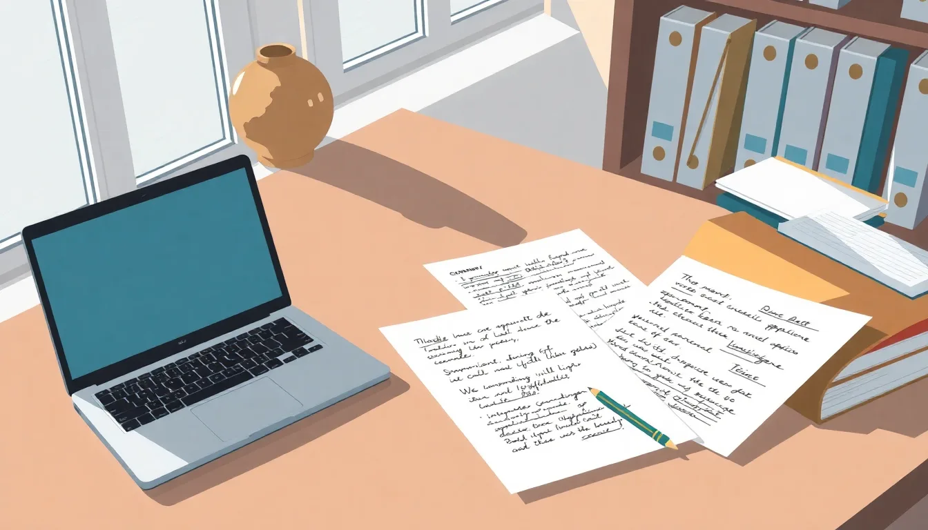 What Makes A Weak Recommendation Letter