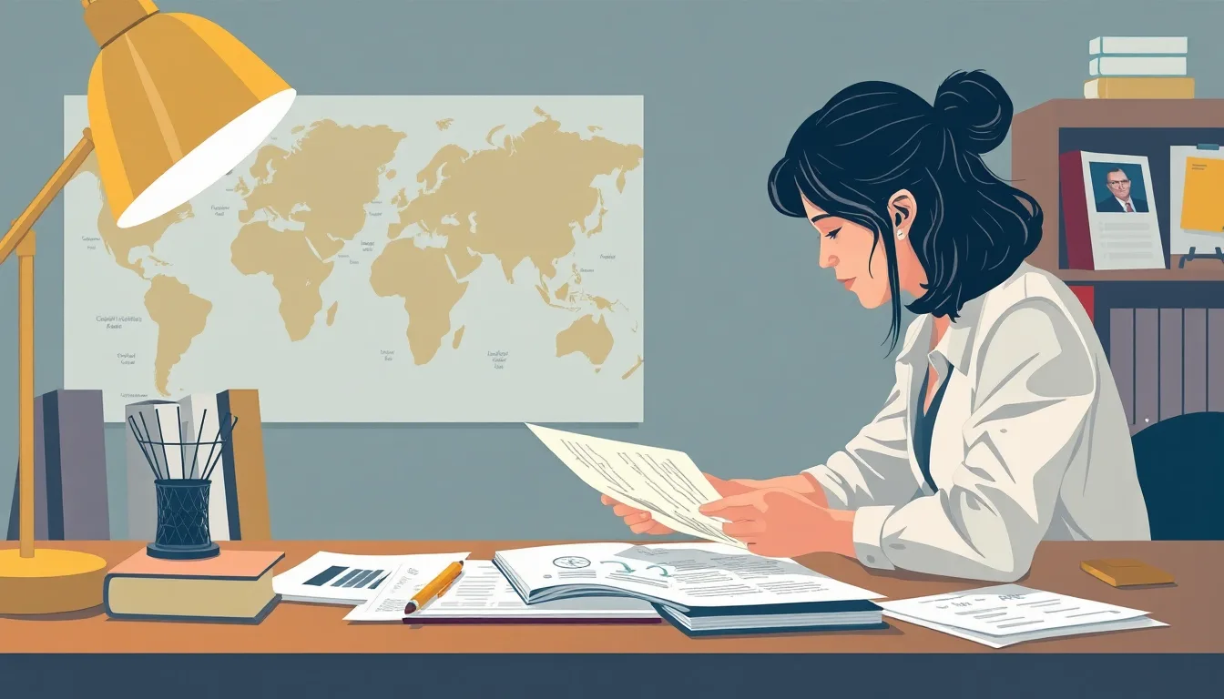 Why Strong Essays Cannot Save Weak Recommendations