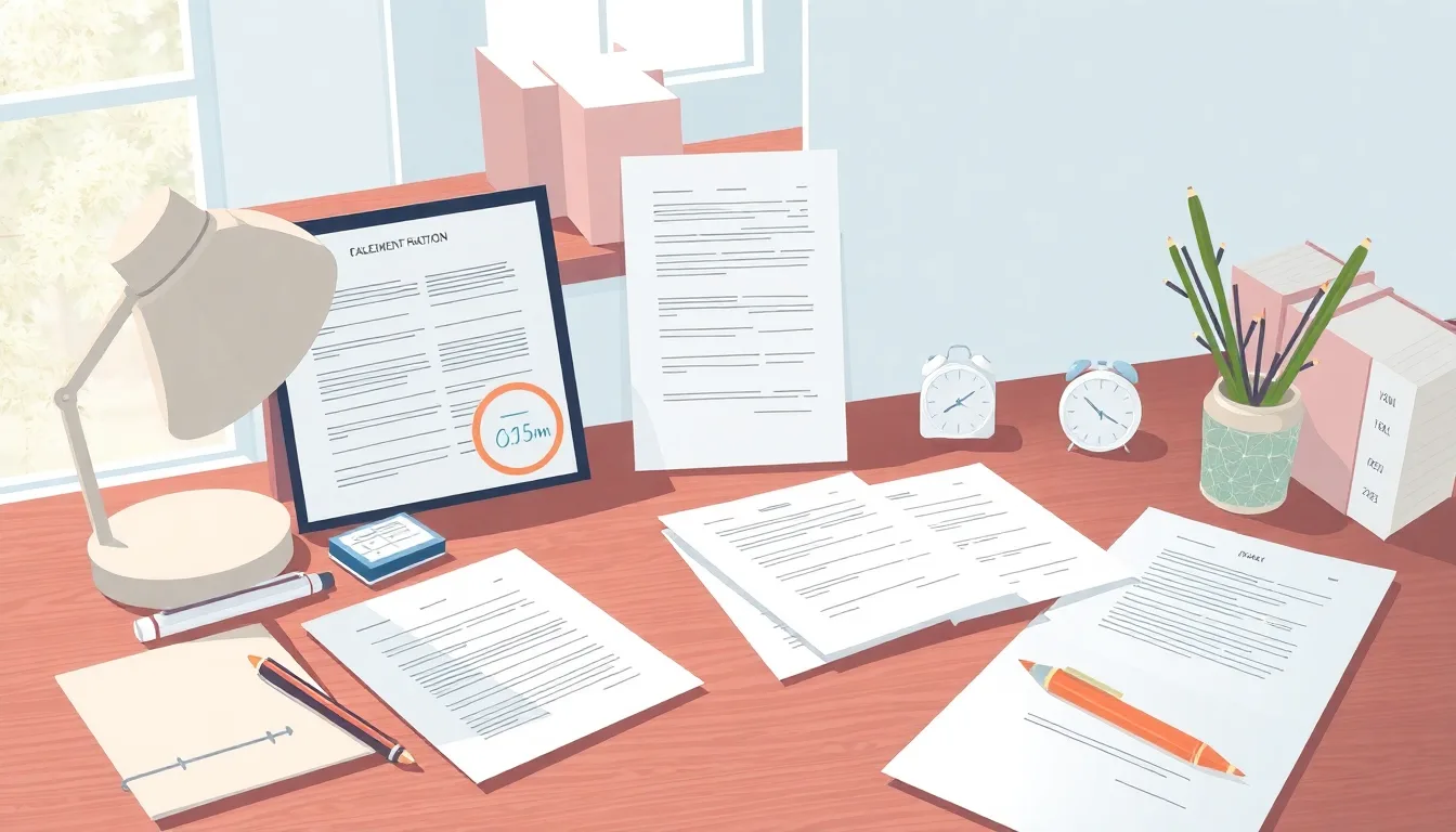 The Importance Of Cross-Document Alignment