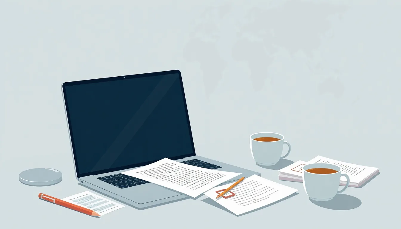 The Follow-Up Questions Applicants Fear Most