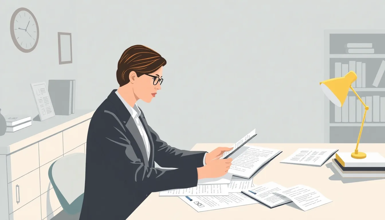 The Mission And Mutual Understanding Questions Explained