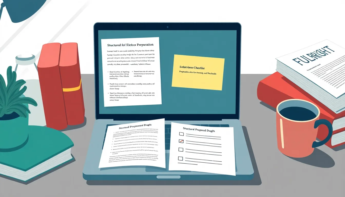 What Makes An Interview Answer Credible