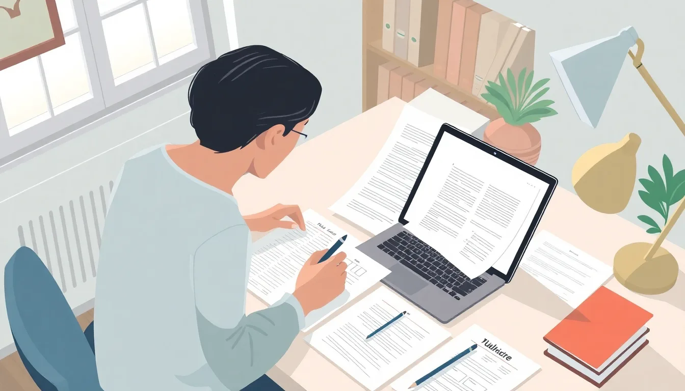 The Difference Between Memorized And Authentic Answers