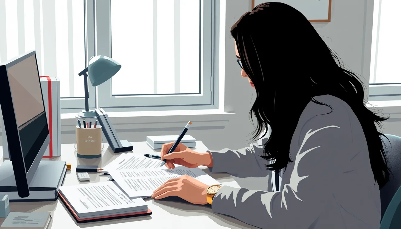 Fulbright Statement of Grant Purpose: Feasibility Checks for International Applicants
